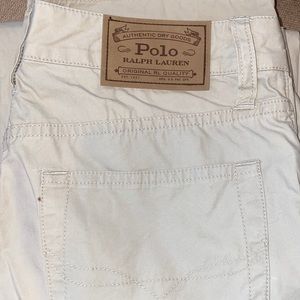 Polo by Ralph Lauren Boy’s Jean